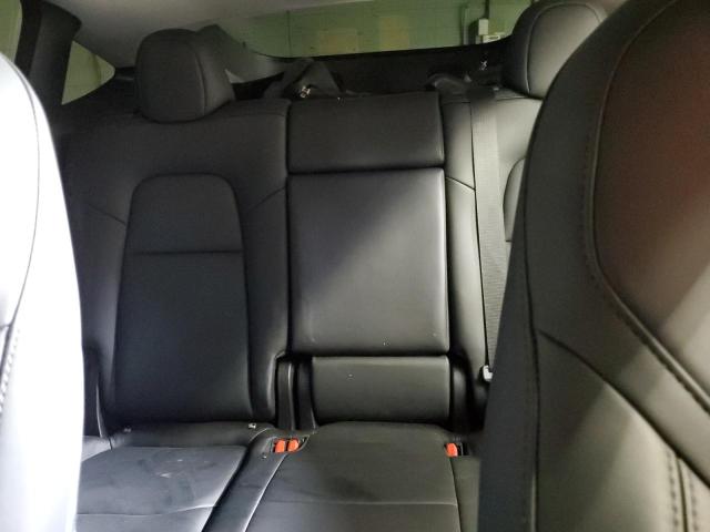 2024 TESLA MODEL Y - 7SAYGDEE2RA299824