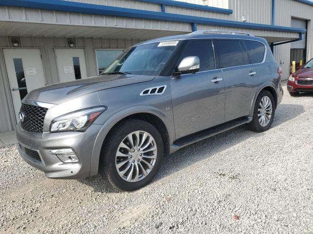 Vin: jn8az2ne8f9086211, lot: 55846665, infiniti qx80 2015 img_1