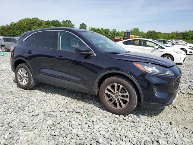 Vin: 1fmcu9g64mua64181, lot: 55784055, ford escape se 20214
