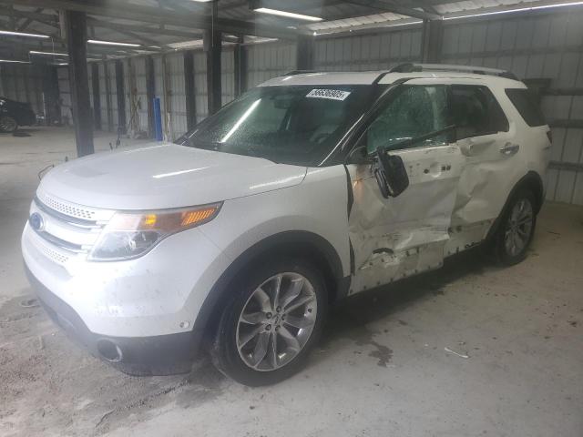 Vin: 1fmhk7f86bga09200, lot: 56636905, ford explorer limited 2011 img_1