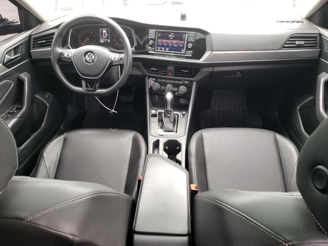 2019 VOLKSWAGEN JETTA S - 3VWC57BU1KM196289