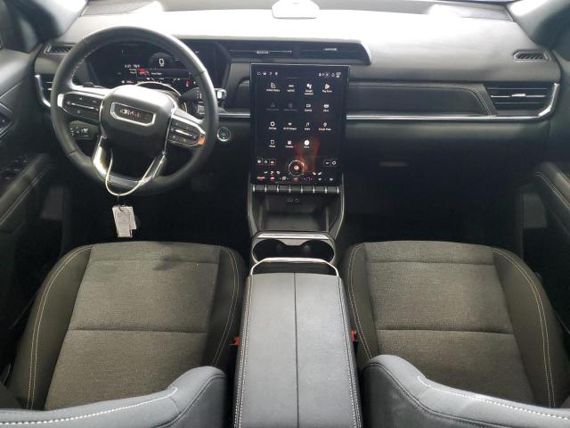 2025 GMC TERRAIN EL 3GKALUEG5SL281697