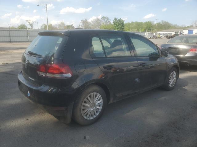 Vin: wvwdb7aj3aw422709, lot: 55477875, volkswagen golf 20103