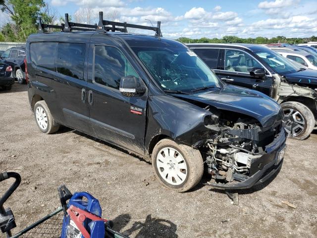 2015 RAM PROMASTER ZFBERFBTXF6A44105