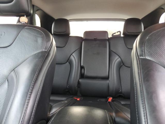 2019 JEEP CHEROKEE L - 1C4PJLDB2KD434103