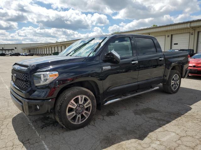 Vin: 5tfay5f11lx873908, lot: 56042485, toyota tundra crewmax 1794 2020 img_1