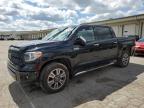 2020 TOYOTA TUNDRA CRE - 5TFAY5F11LX873908