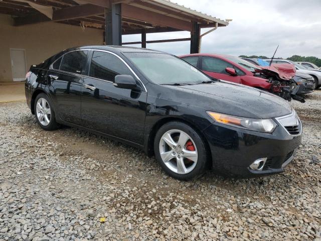 Vin: jh4cu2f40dc010697, lot: 56251455, acura tsx 20134