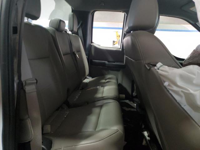 2020 FORD F150 SUPER 1FTEX1CP9LFB76501