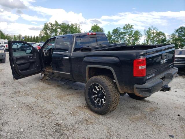 2015 GMC SIERRA K2500 DENALI 1GT120E84FF135372