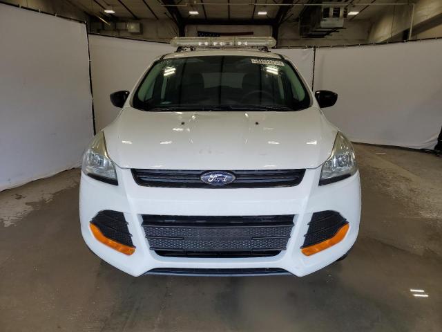2015 FORD ESCAPE S - 1FMCU0F77FUC67798
