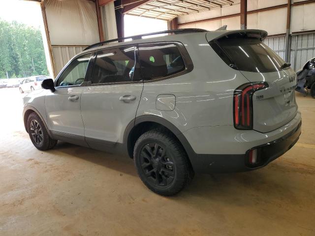 Vin: 5xyp5dgc2sg591453, lot: 55469695, kia telluride sx 20252