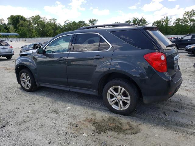 Vin: 2gnaldek0d1219412, lot: 54305765, chevrolet equinox lt 20132