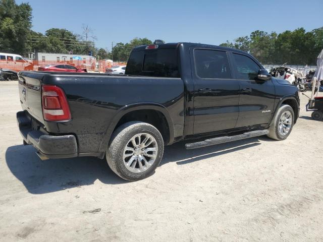 Vin: 1c6rrejt2nn274871, lot: 58257025, ram 1500 laramie 20223