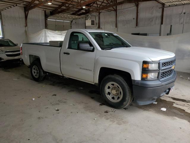 Vin: 1gcncpeh8fz301320, lot: 57604225, chevrolet all models c1500 20154