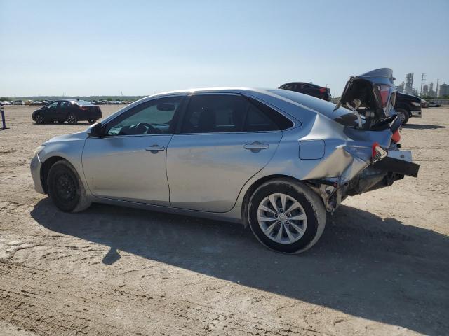 Vin: 4t4bf1fk9gr571707, lot: 55829405, toyota camry le 20162