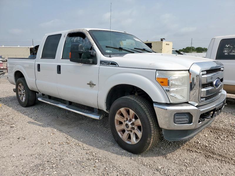 Vin: 1ft7w2btxgec52786, lot: 57510955, ford f250 super duty 20164