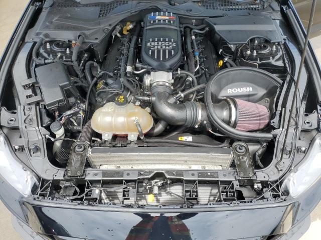 2017 FORD MUSTANG GT 1FA6P8CF2H5234942