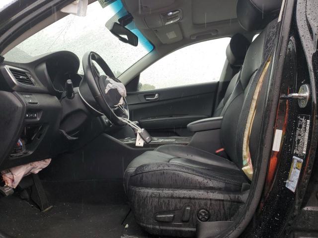 2017 KIA OPTIMA EX 5XXGU4L36HG168042