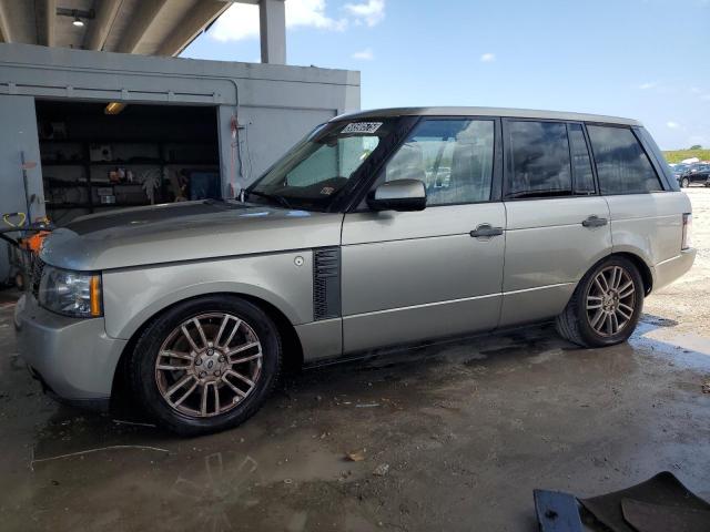 Vin: salme1d46ba348977, lot: 58590575, land rover rangerover hse 2011 img_1