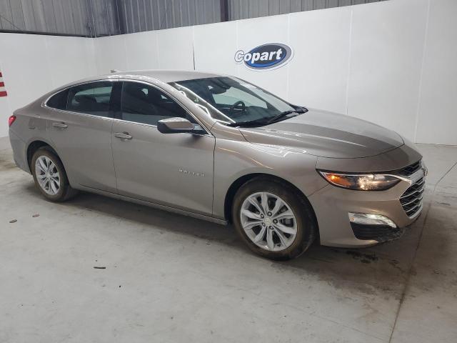Vin: 1g1zd5st6sf118935, lot: 56968755, chevrolet malibu lt 20254