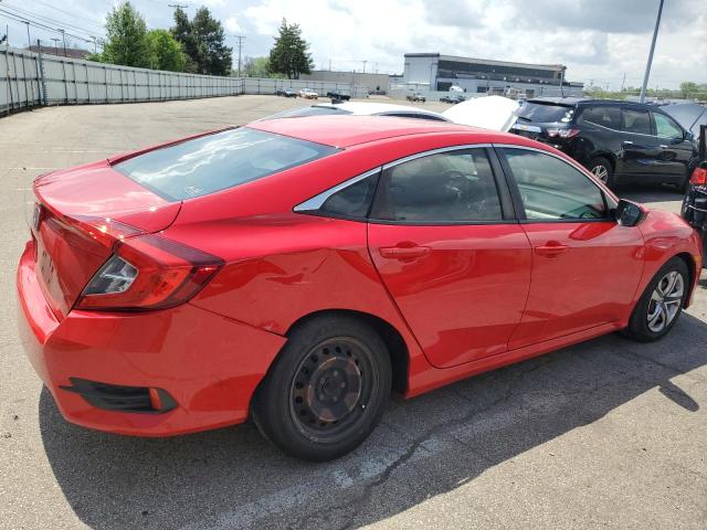 Vin: 2hgfc2f56hh559786, lot: 55607335, honda civic lx 20173