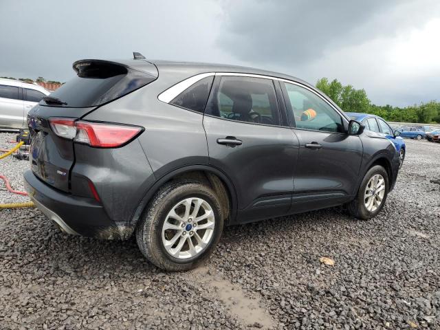 Vin: 1fmcu9g61lub01248, lot: 56591795, ford escape se 20203