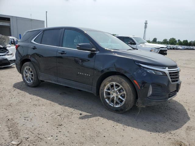 Vin: 3gnaxuev6nl113481, lot: 57207375, chevrolet equinox lt 20224