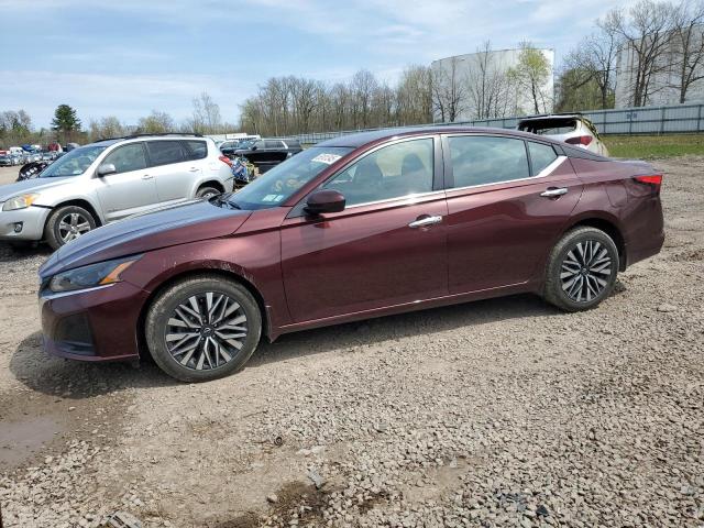 Vin: 1n4bl4dw7rn321657, lot: 55101345, nissan altima sv 2024 img_1