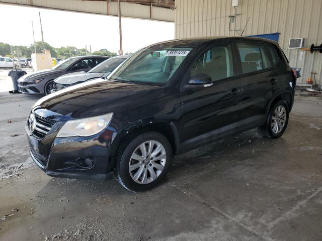 Vin: wvgav7ax2aw508183, lot: 56357415, volkswagen tiguan s 2010 img_1