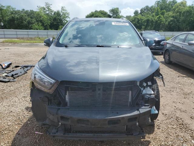 2017 BUICK ENCORE SPO - KL4CJ1SBXHB227916