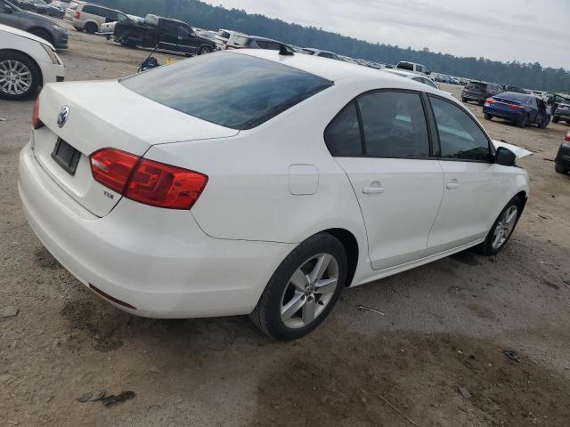 Vin: 3vwll7aj9cm466237, lot: 55910985, volkswagen jetta tdi 20123