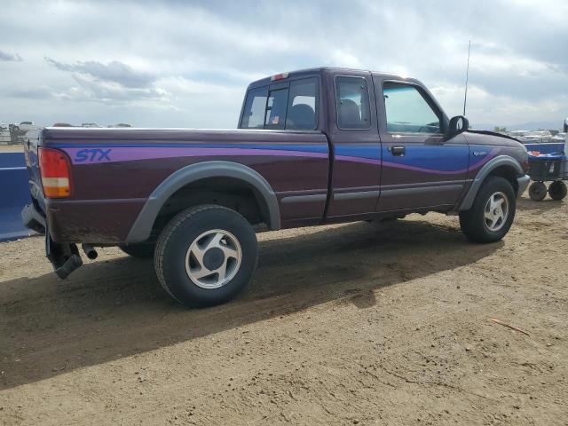 Vin: 1ftcr15x5ppa58721, lot: 58325415, ford ranger super cab 19933