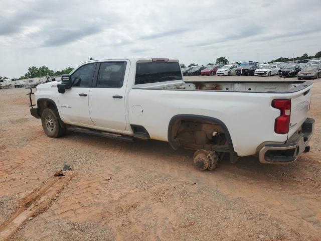 Vin: 1gc1yle76mf288761, lot: 55618845, chevrolet all models k2500 heavy duty 20212