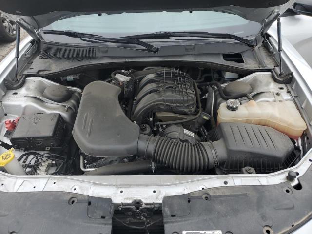 2023 DODGE CHARGER PO - 2C3CDXKGXPH616576