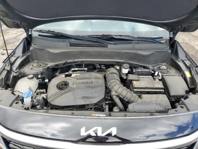 2023 KIA SELTOS SX KNDETCA2XP7432868