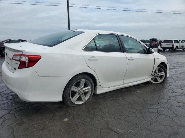 Vin: 4t1bd1fk6eu132137, lot: 58636895, toyota camry hybrid 20143