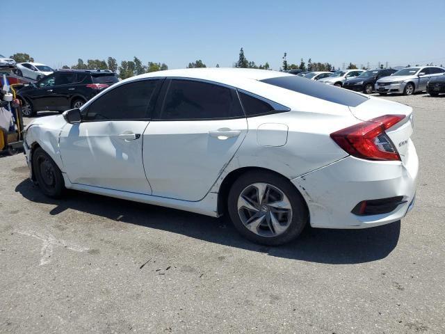 Vin: 2hgfc2f60mh539648, lot: 57490435, honda civic lx 20212