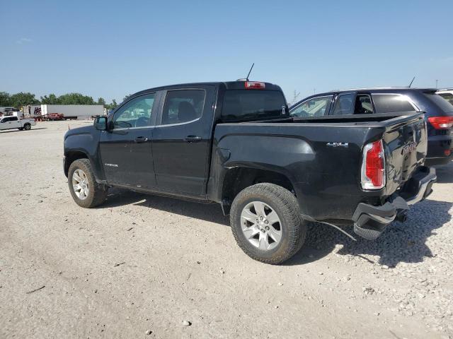 Vin: 1gtg6be38f1200686, lot: 56760225, gmc canyon sle 20152