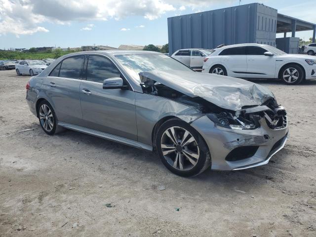 Vin: wddhf5kb5eb054330, lot: 56802105, mercedes-benz e-class 350 20144