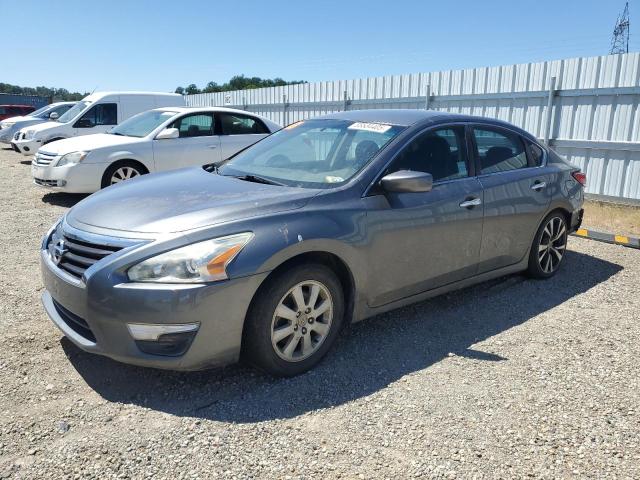 Vin: 1n4al3ap1fn892107, lot: 55534405, nissan altima 2.5 2015 img_1