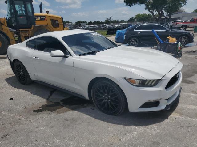 Vin: 1fa6p8am0f5350767, lot: 59239465, ford all models 20154