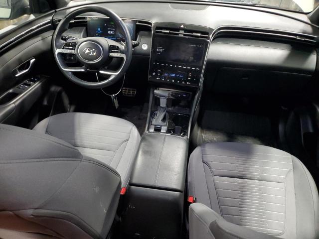 2023 HYUNDAI SANTA CRUZ 5NTJDDAFXPH046596