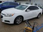 2016 CHEVROLET MALIBU LIM - 1G11C5SAXGF154813