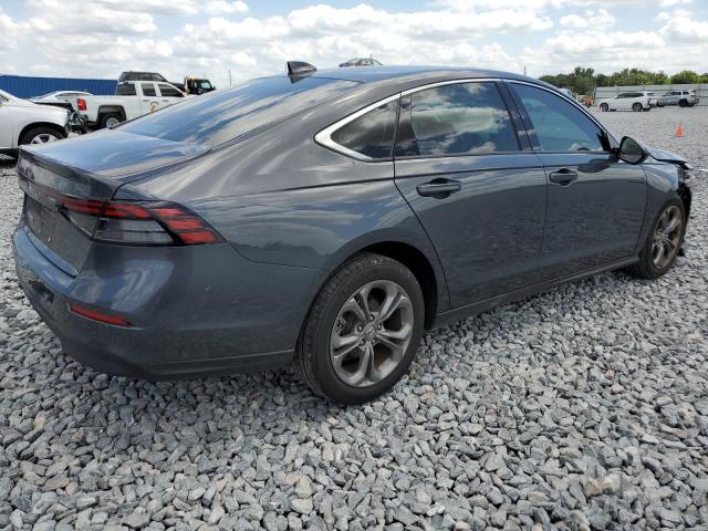 Vin: 1hgcy1f33ra022998, lot: 57504845, honda accord ex 20243