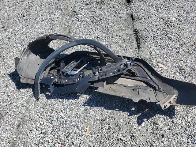 2016 HONDA CR-V EXL - 2HKRM3H73GH568738