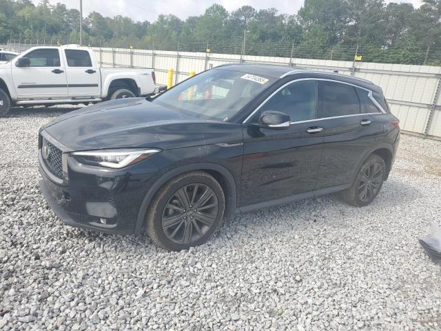 Vin: 3pcaj5m17lf115024, lot: 54704385, infiniti qx50 pure 2020 img_1