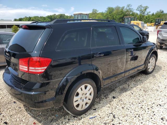 Vin: 3c4pdcab4gt239939, lot: 58148445, dodge journey se 20163