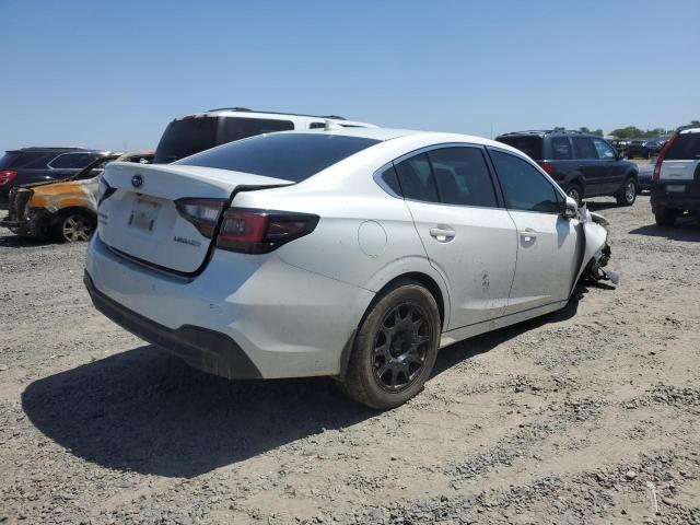 Vin: 4s3bwan66l3031203, lot: 55466445, subaru legacy limited 20203