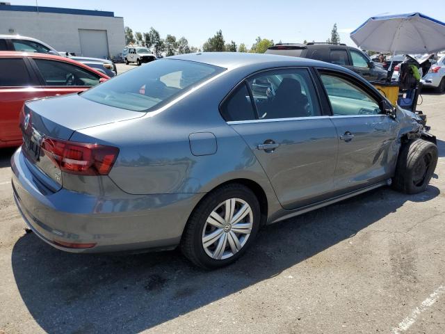 Vin: 3vw2b7aj6hm272917, lot: 59153065, volkswagen jetta s 20173
